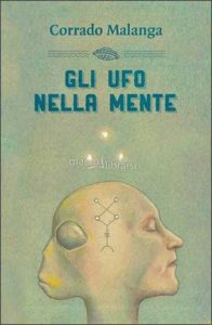 gli-ufo-nella-mente-115679